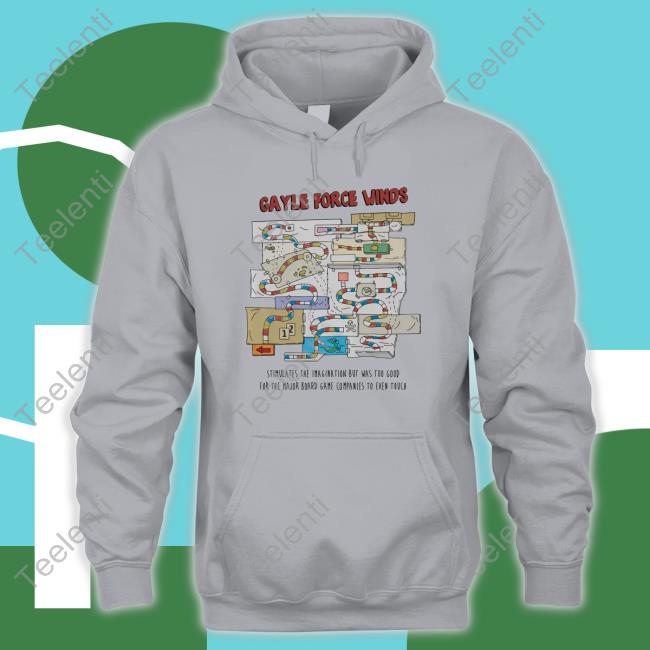 https://senprints.com/gayle-force-winds-sweatshirtsx