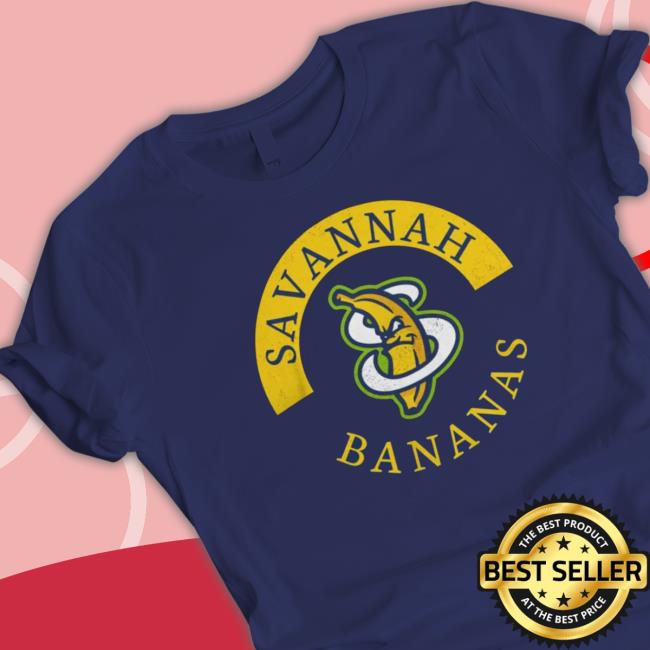 Youth Bananas Dri-Fit Sweatshirt