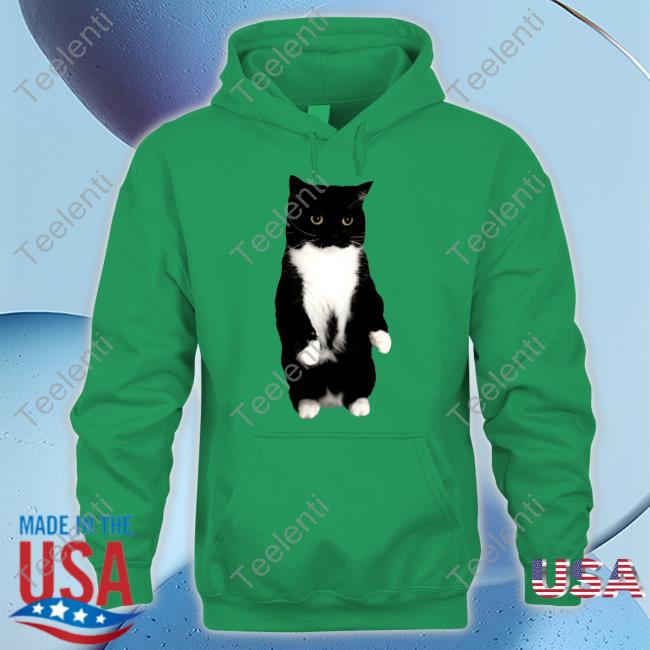 https://misatee.store/product/official-unicouniuni-cat-t-shirt/