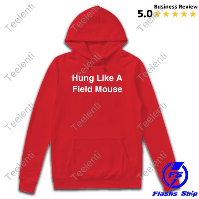 https://moteefe.com/store/dxqz