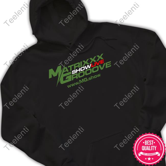 https://senstores.com/kagdrogo-matrixxx-showlive-grooove-long-sleeve-shirts?spsid=105083