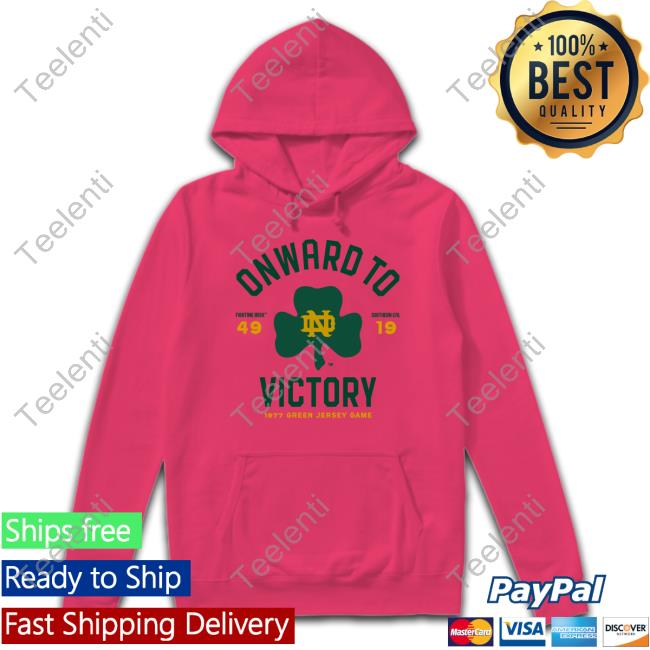 https://postotee.com/campaign/onward-to-victory-hoodie?product=136269