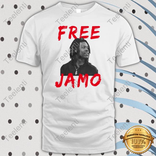 https://izishirt.com/campaign/free-jamo-shirt?product=20620