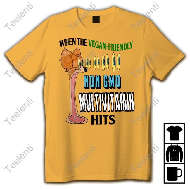 https://simotee.com/product/avw-jmcgg-when-the-vegan-friendly-non-gmo-multivitamin-hits-tee-shirt/