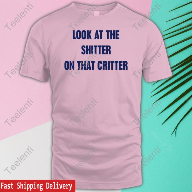 https://teegali.com/product/vmu-look-at-shitter-on-that-critter-tank-top/