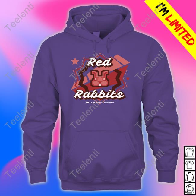 https://postotee.com/campaign/red-rabbits-team-mc-championship-hoodie?product=140228