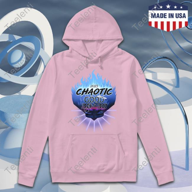 https://ficotee.com/campaign/chaotic-good-30-in-30-2023-hoodie