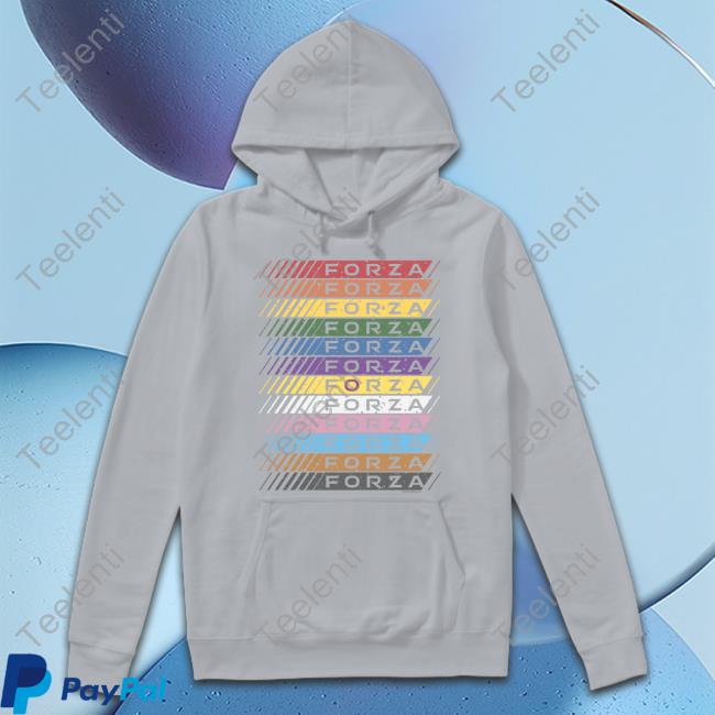 https://atatee.store/product/forza-pride-2023-hoodie/