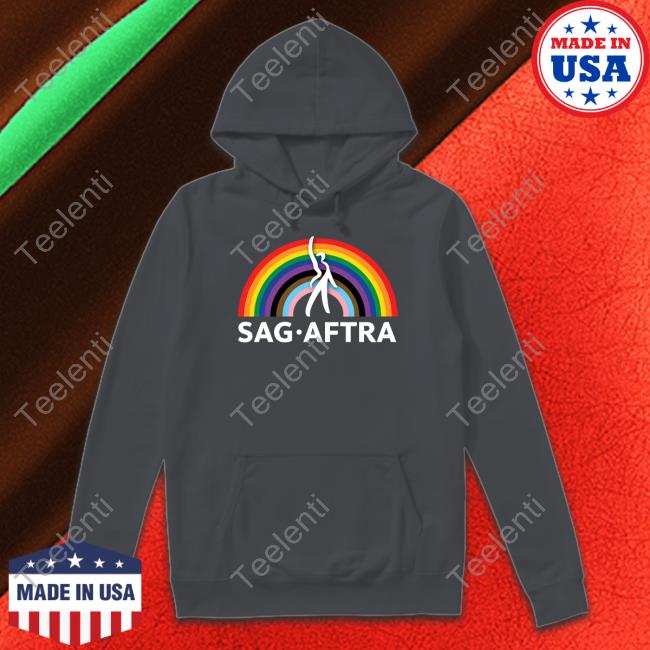 https://raphaelapparel.com/products/sag-aftra-pride-shirt?pid=mGSlWV0L8TFR4NHx