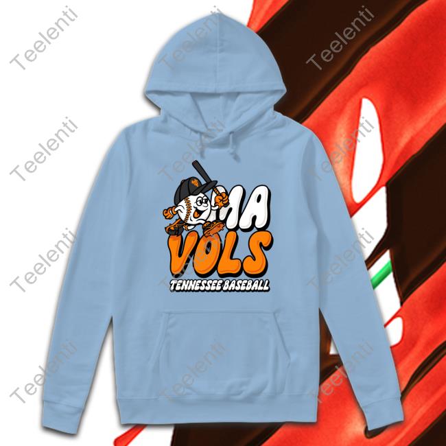 https://prioshirt.com/campaign/utvolshop-omavols-cartoon-shirt