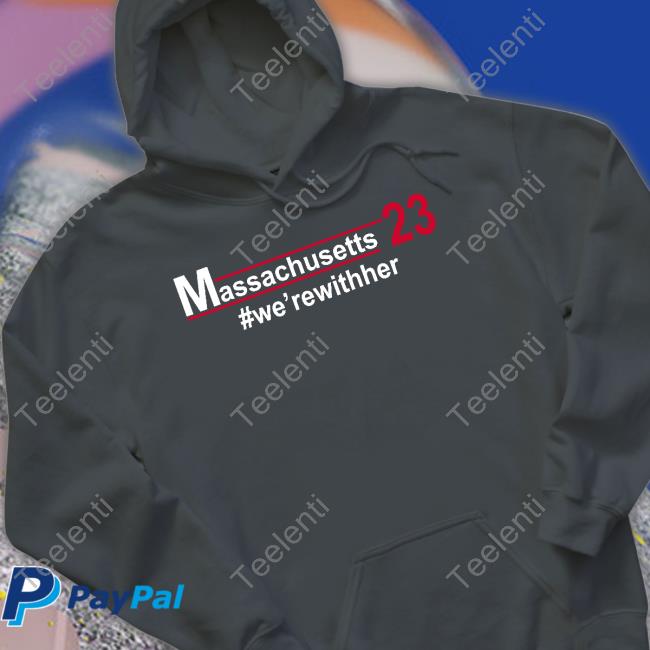 https://senprints.com/lgbtq-massachusetts-23-we-rewither-hoodies?spsid=105080