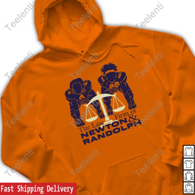 https://ohamashirt.com/product/cly-the-law-firm-of-newton-randolph-hoodie/