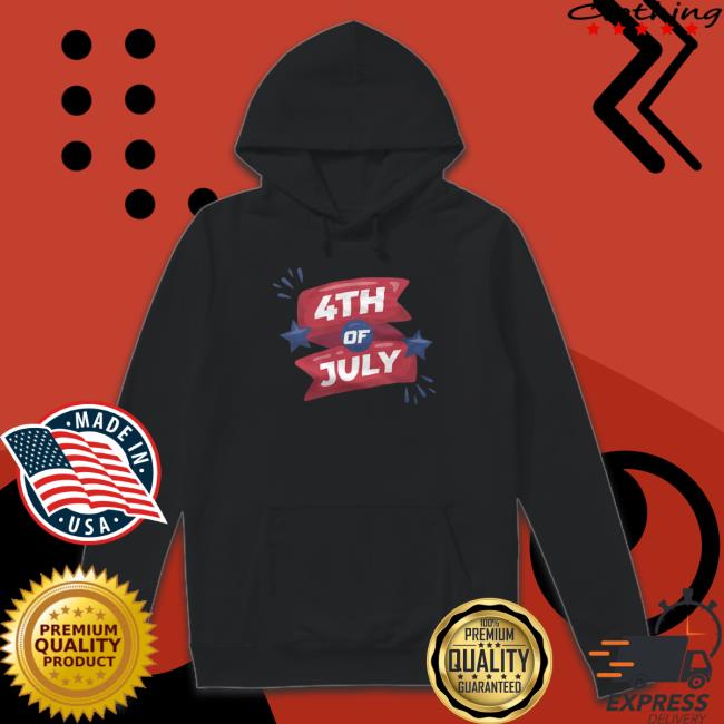 Happy Independence Day 4Th Of July 2023 shirt, hoodie, tank top, sweater and long sleeve t-shirt