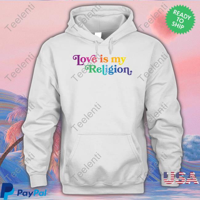 https://teelenti.com/product/rwl-john-pavlovitz-love-is-my-religion-tee-shirt/