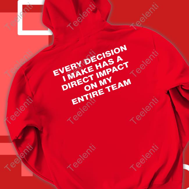 https://senprints.com/top-every-decision-i-make-has-a-direct-impact-on-my-entire-team-sweatshirts?spsid=105080