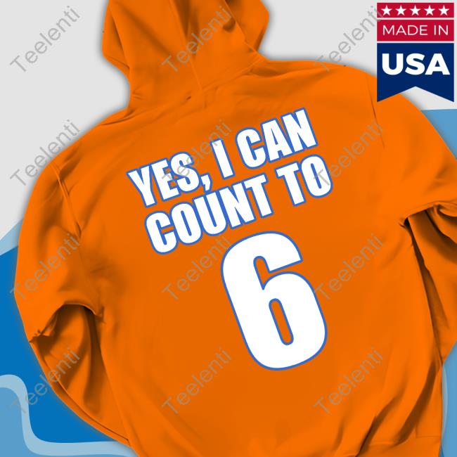 https://fiatee.com/product/kevin-osullivan-wears-yes-i-can-coun-to-6-sweatshirt/