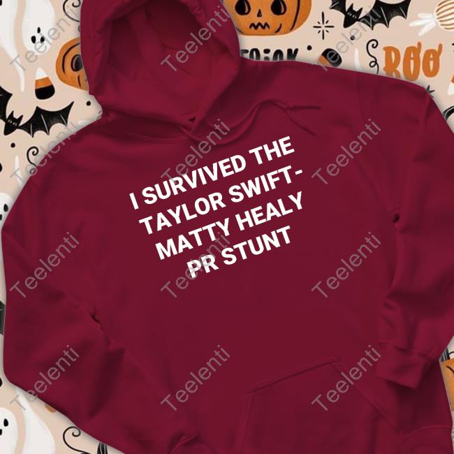 https://essetee.com/campaign/official-i-survived-the-taylor-swift-matty-healy-pr-stunt-t-shirt