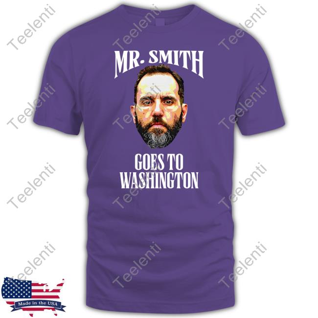 https://pisashirt.com/campaign/scott-horner-mr-smith-goes-to-washington-shirt