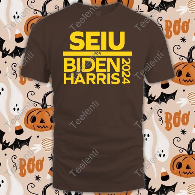 https://mensatee.com/campaign/john-fetterman-seiu-for-biden-harris-2024-shirt